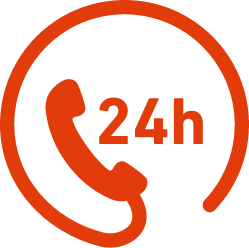 フリーダイヤル